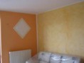 /album/galleria-foto-linea-interni/imageshhhh-jpg/