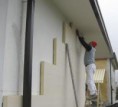/album/galleria-foto-linea-interni/cappotto-jpg/