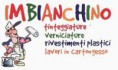 /album/galleria-foto-linea-interni/imbianchino-jpg/