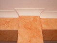 /album/galleria-foto-linea-interni/ffg-jpg/
