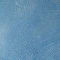 /album/galleria-foto-linea-interni/g-jpg/