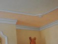 /album/galleria-foto-linea-interni/hhh-jpg/